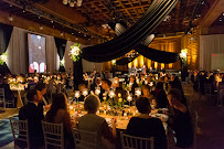 Vibrant Table Catering & Events - Photo 9 - Car repair in Portland, OR, Portland