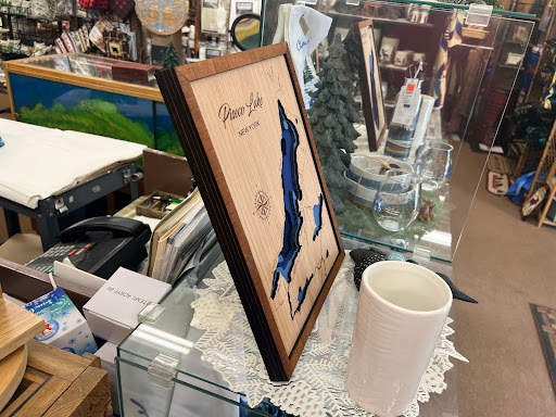 Gift Shop «Speculator Department Store», reviews and photos, 2901 NY-8, Speculator, NY 12164, USA