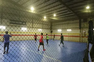 Futsal Kg Paya image