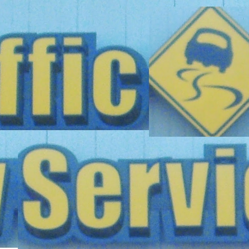 Traffic Law Services® CoMo 340-2555