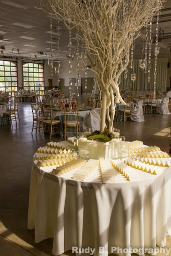 Caterer «Minute Events Catering», reviews and photos, 9244 E Hampton Dr, Capitol Heights, MD 20743, USA