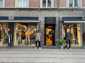 tårn inkompetence tillykke Anmeldelser af Tøjbutikker i Hovedstaden | Dansk Statsborger