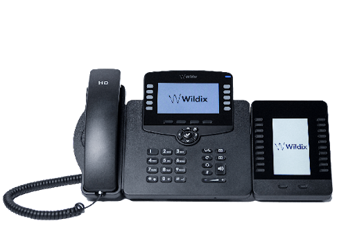 Triton Communication, Inc. image