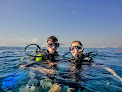 Best Scuba Diving Beginners Courses Antalya Near You