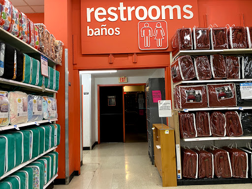 Discount Store «Kmart», reviews and photos, 111 W McKnight Way, Grass Valley, CA 95949, USA