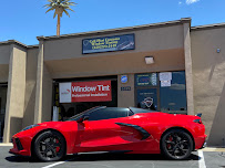 Cali Phat Customz - Photo 3 - Car repair in Fresno, CA, Clovis