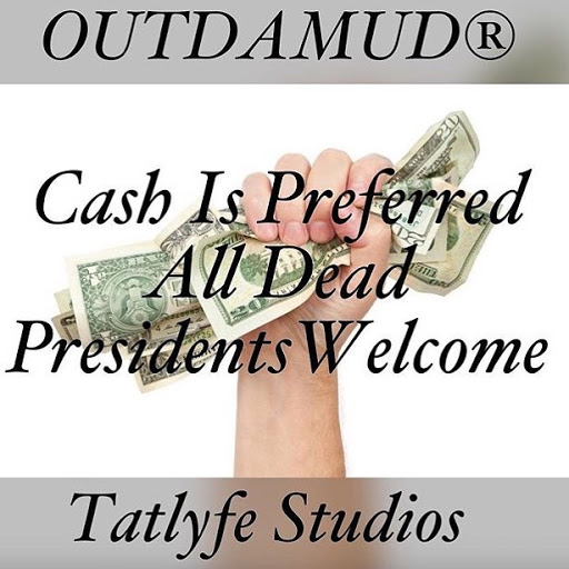 Explore tattoo ideas names designs, creative tattoo ideas in Savannah, available at Tatlyfe Studios