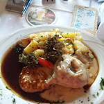 Photo n°5 de l'avis de Robert.c fait le 15/08/2021 à 15:48 sur le  Kleblmühle à Grafenau