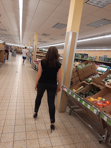 Supermarket «ALDI», reviews and photos, 1335 Bass Pro Drive, St Charles, MO 63301, USA