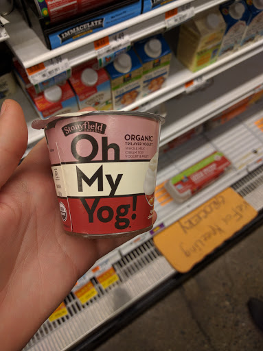 Grocery Store «Whole Foods Market», reviews and photos, 413 Centre St, Jamaica Plain, MA 02130, USA