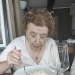 Photo n°3 de l'avis de cinzia.l fait le 07/08/2022 à 11:09 sur le  Mulinâr - Bar Ristorante à Fagagna