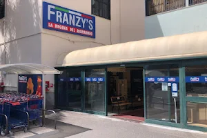 Franzy's Acireale image