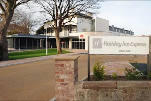 Holiday Inn Express Liverpool - Hoylake, an IHG Hotel image