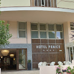 Photo n°2 de l'avis de Simone.a fait le 22/08/2022 à 08:05 sur le  Hotel Fenice - Milano Marittima à Milano Marittima