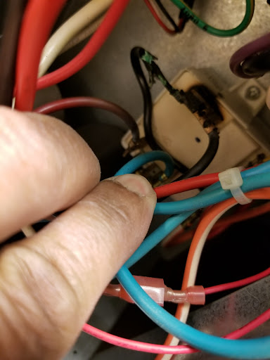 Shopping Mall «Styertowne Shopping Center», reviews and photos, 1051 Bloomfield Ave, Clifton, NJ 07012, USA