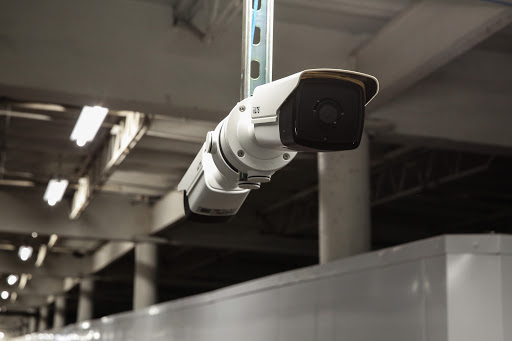 Self-Storage Facility «NoDa Storage», reviews and photos, 2401 N Davidson St, Charlotte, NC 28205, USA