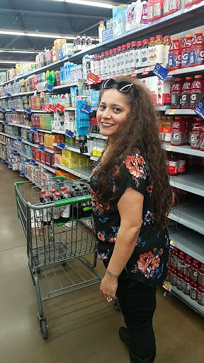 Supermarket «Walmart Neighborhood Market», reviews and photos, 7170 Federal Blvd, Westminster, CO 80030, USA