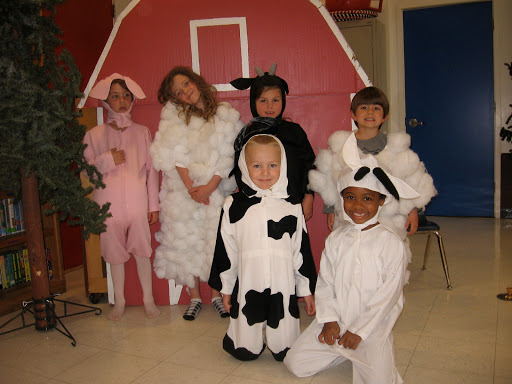 Preschool «Willows Child Learning Centers», reviews and photos, 6894 S Homestead Pkwy, Englewood, CO 80112, USA