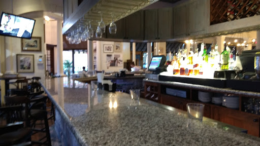 Shopping Mall «Legacy Village», reviews and photos, 25001 Cedar Rd, Lyndhurst, OH 44124, USA