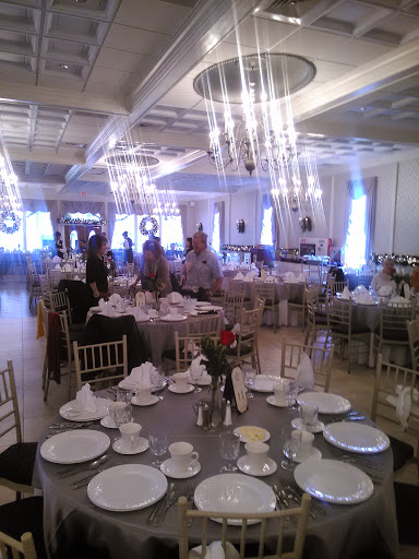 Wedding Venue «Farmington Club», reviews and photos, 162 Town Farm Rd, Farmington, CT 06032, USA