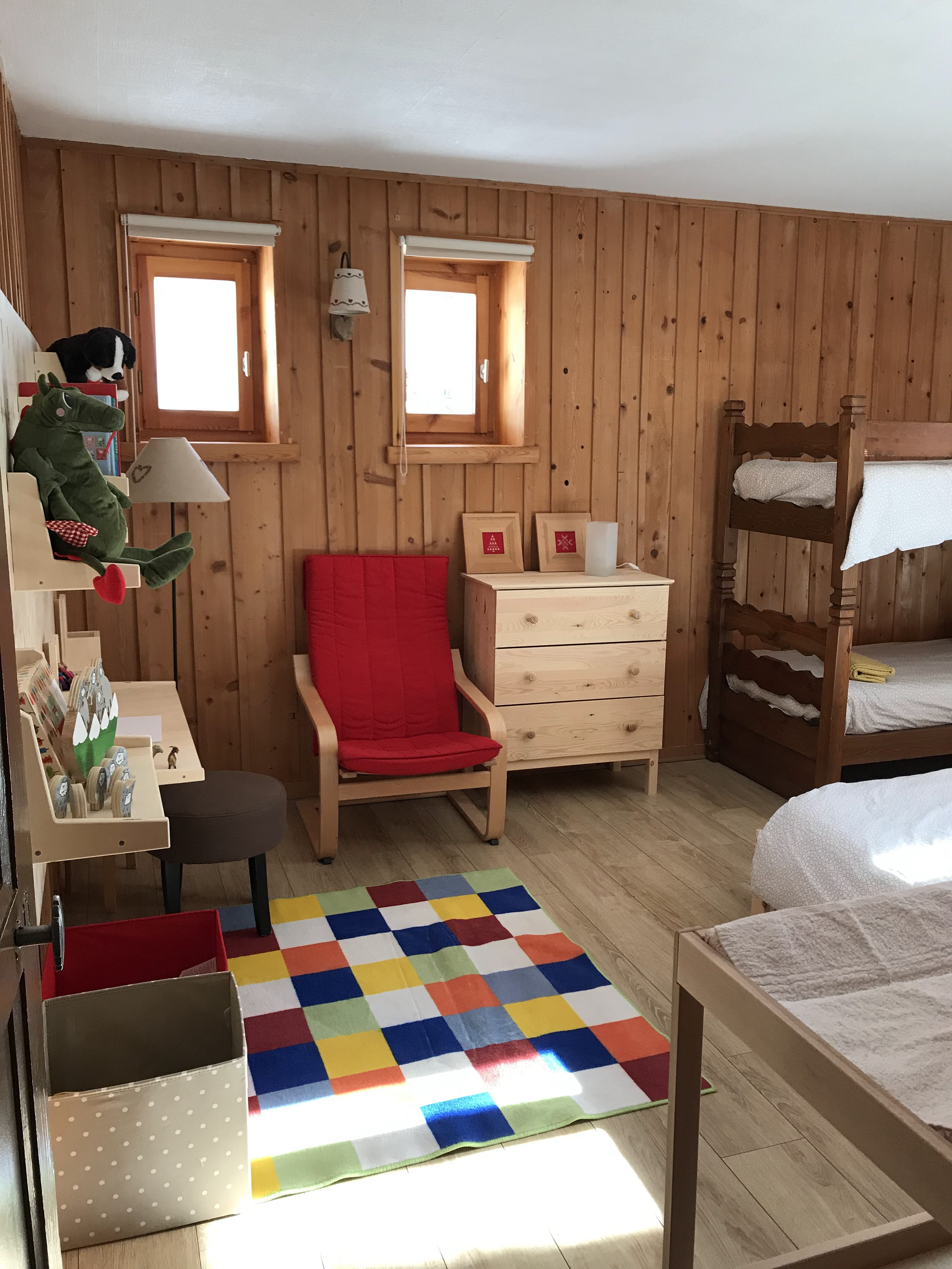 Photo n° 23 de l'avis de Sab.i fait le 23/09/2018 à 10:40