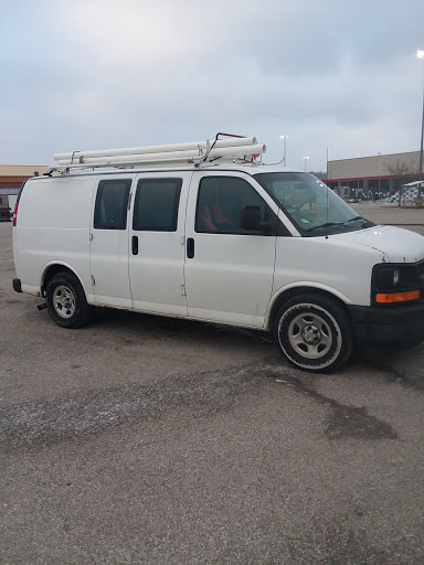 Department Store «Rural King», reviews and photos, 1800 S Ohio St, Martinsville, IN 46151, USA