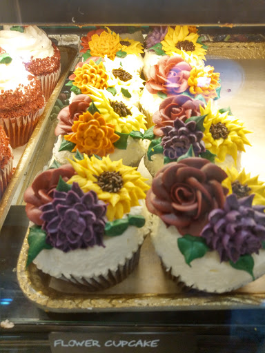 Grocery Store «Highland Park Market», reviews and photos, 68 Bridge St, Suffield, CT 06078, USA