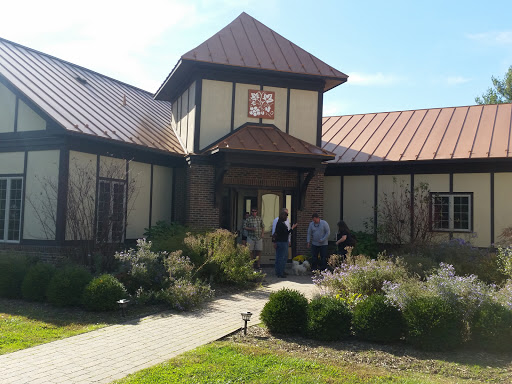 Vineyard «North Gate Vineyard», reviews and photos, 16031 Hillsboro Rd, Purcellville, VA 20132, USA