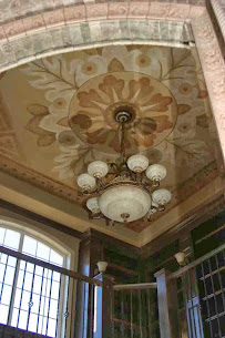Interior Expressions Design - Photo 7 - Car repair in , Denver