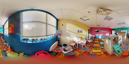 Gym «Strength and Fitness Club», reviews and photos, 570 S Ave E, Cranford, NJ 07016, USA