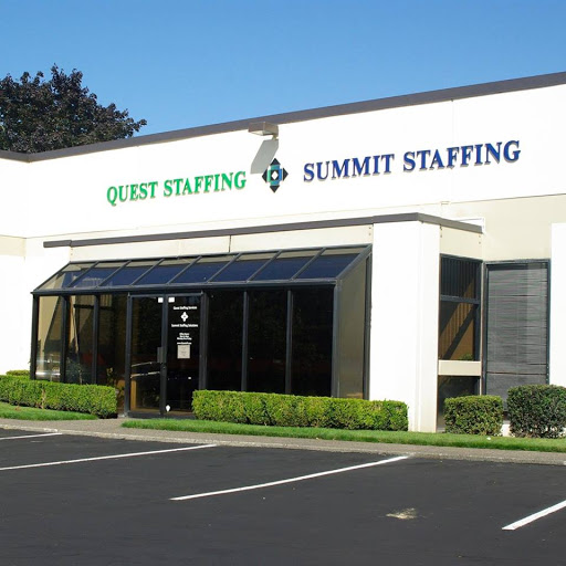 9725 SW Commerce Cir A-4, Wilsonville, OR 97070, USA