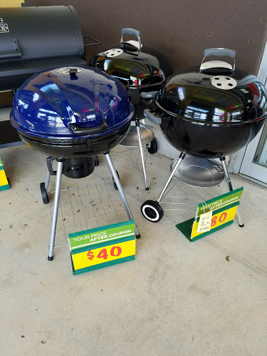 Grocery Store «H-E-B Grocery», reviews and photos, 910 Kitty Hawk Rd, Universal City, TX 78148, USA