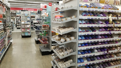 Craft Store «Michaels», reviews and photos, 650 Sunrise Hwy, Valley Stream, NY 11581, USA