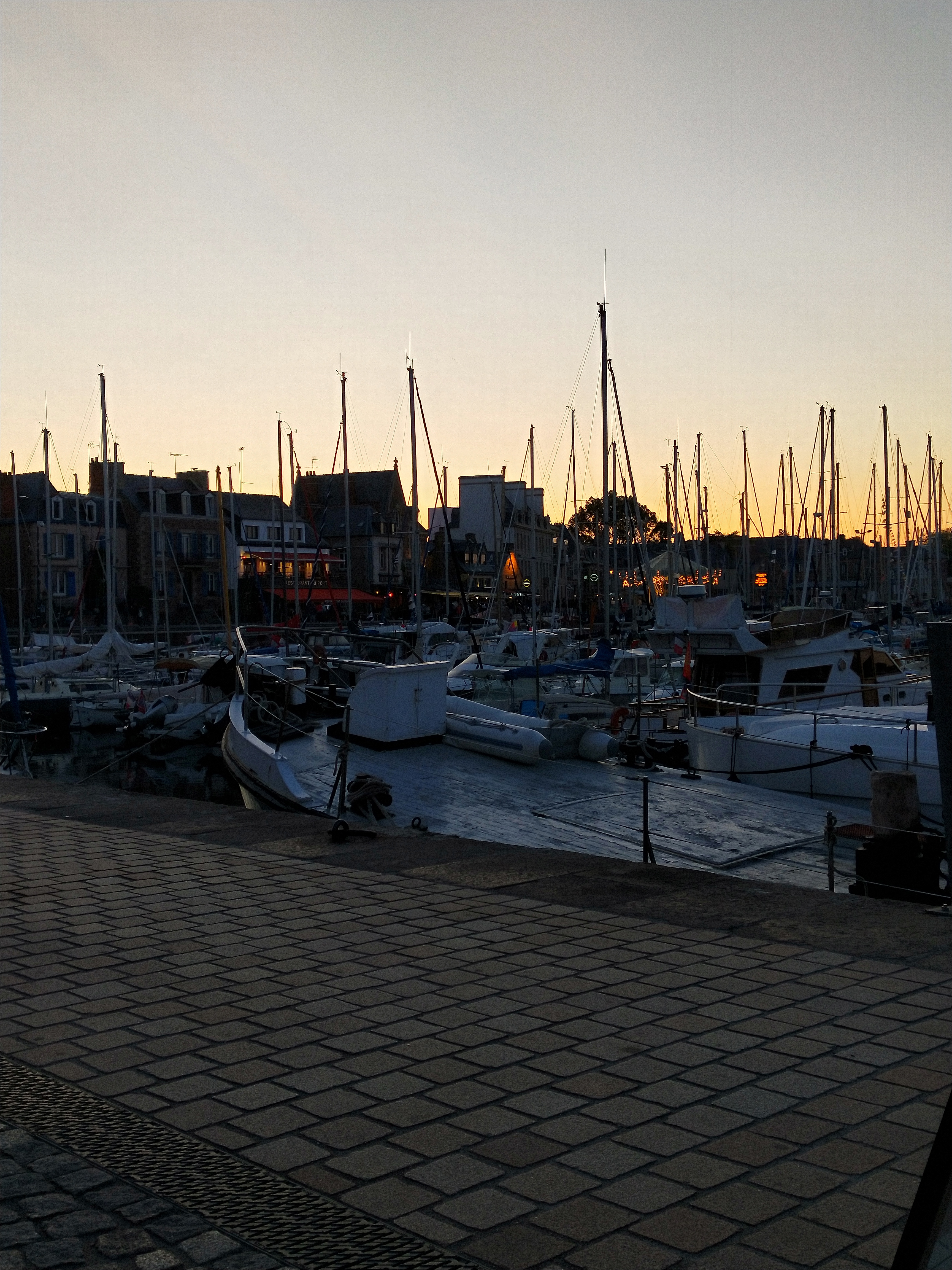 Photo n° 4 de l'avis de nadege.e fait le 17/07/2019 à 09:32