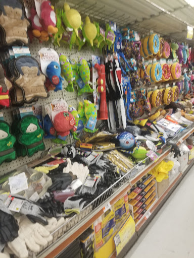 Discount Store «Ocean State Job Lot», reviews and photos, 553 Main St, Tewksbury, MA 01876, USA