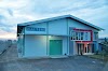 Pt. Chantique Inti Décor Logo, Mranggen, Indonesia, Corporate Office