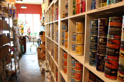 Pet Supply Store «Wally Pets», reviews and photos, 4411 Wallingford Ave N, Seattle, WA 98103, USA