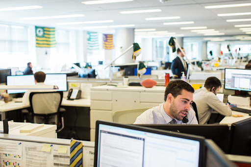 Mortgage Lender «NewDay USA - NewDay Financial, LLC», reviews and photos