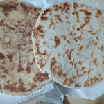 Photo n°1 de l'avis de Ci. fait le 02/04/2022 à 19:19 sur le  Chiosco delle Streghe à Milano Marittima