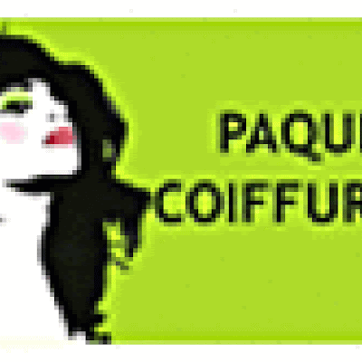 Coiffure Paqui à Eauze
