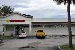 Pet Supermarket image