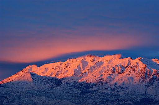 Personal Injury Attorney «Dexter & Dexter Attorneys at Law - DexterLaw», reviews and photos