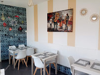 Photos du propriétaire du Restaurant italien marechiaro à Combs-la-Ville - n°1