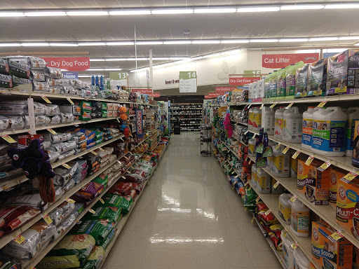 Grocery Store «Albertsons», reviews and photos, 6055 SW 185th Ave, Aloha, OR 97007, USA