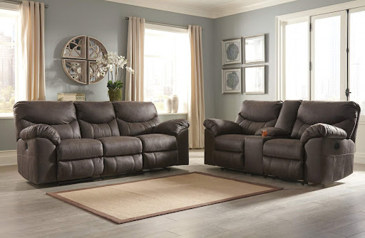 Furniture Store «Payless Furniture», reviews and photos, 1330 Livingston Ave, North Brunswick Township, NJ 08902, USA