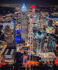 Lee's Everyday Cleaning LLC - Photo 2 - Car repair in Charlotte, NC, Rock Hill