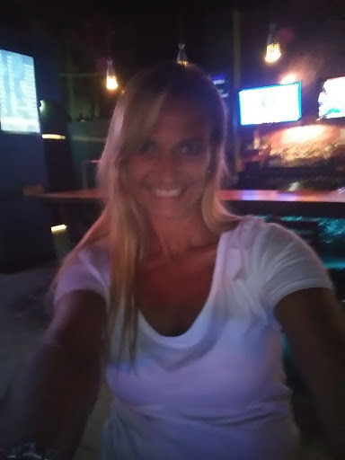 Pool Hall «Vault», reviews and photos, 205 N 2nd St, Lafayette, IN 47901, USA