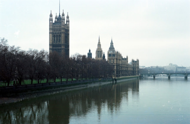 Westminster, Whitehall, London SW1A 0AA, United Kingdom