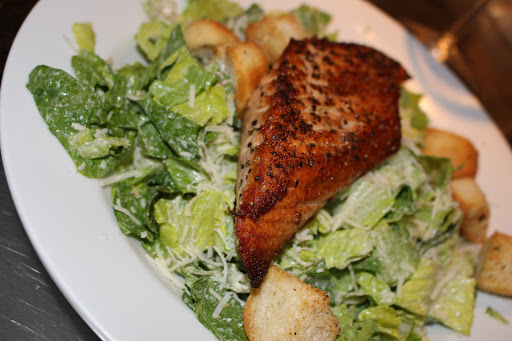 Wine Store «Wine World», reviews and photos, 4424 Commons Dr E E3, Destin, FL 32541, USA