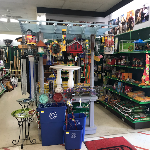 Schlemmer Hardware Do it center